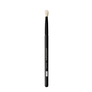Blender Brush Blender Brush